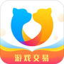 交易猫