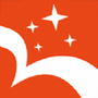 北极星招聘