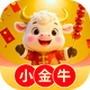 小金牛短剧