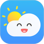 清风天气