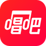 唱吧2026