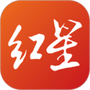 红星新闻