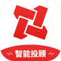 同花顺i问财