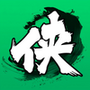 抖大侠