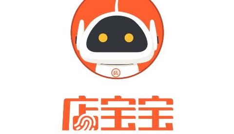 店宝宝[图1]