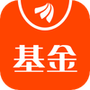 天天基金网