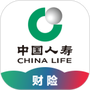中国人寿财险