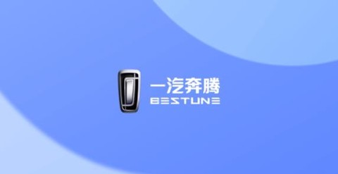 奔腾苑[图1]