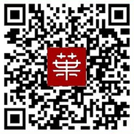 云上叶县[图2]