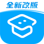 考研帮