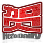 贺州客户端