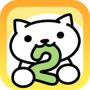 猫咪后院2中文版