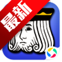 空当接龙