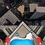 极限跑酷模拟