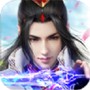 斗战武林