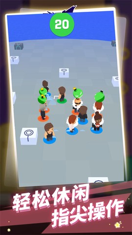 生存100秒[图1]