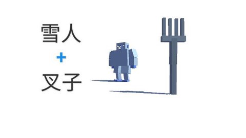 合成动物汉化版截图3