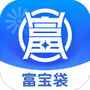 富宝袋