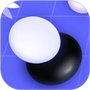 99围棋