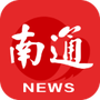 掌上南通
