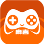 麻吉云游
