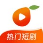 七柚剧场