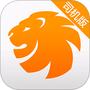 易来客运司机端