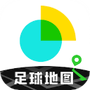 社交聊天合集