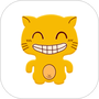 微商宠儿