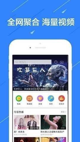 莉莉影视[图1]