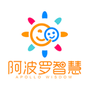 阿波罗智慧园丁