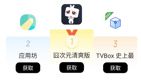 应用坊[图1]