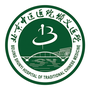 顺义中医院公众版