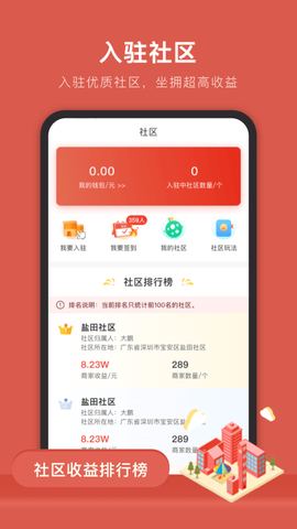 魔盒联盟[图1]