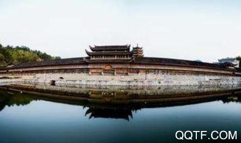 新顺昌[图3]
