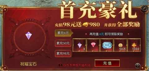 天使之战[图2]