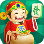 同城游苏州麻将
