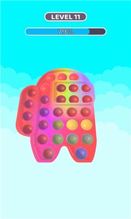 弹出制作器[图1]