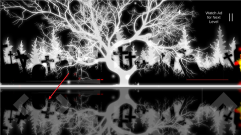 不可能的故事[图1]