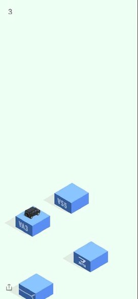 车车之旅[图1]