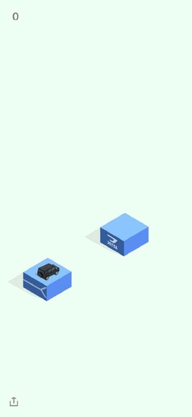 车车之旅截图3