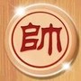 中国象棋巅峰博弈