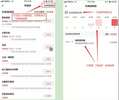 云岭先锋[图4]