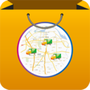 我的社区365