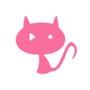 资源猫HD