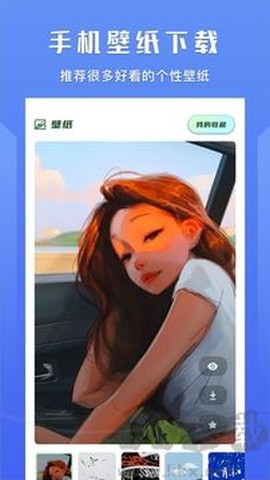 资源猫HD[图1]
