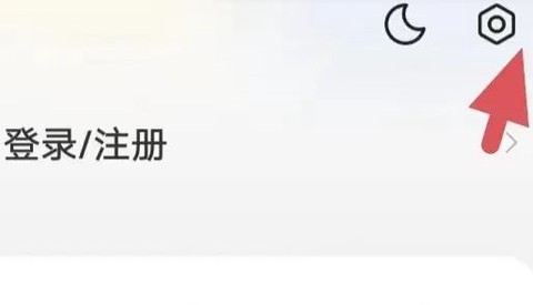 奇猫免费小说[图29]