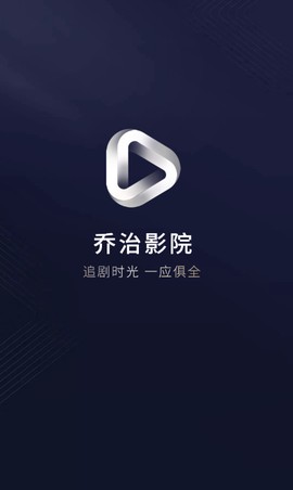 乔治影院[图1]