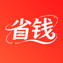 拼拼优惠购