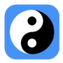太极工具箱